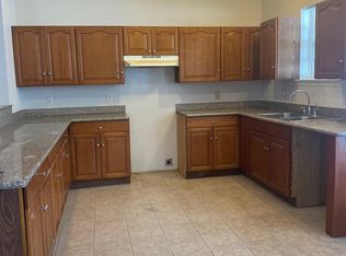 5051 Press Dr, New Orleans, LA 70126