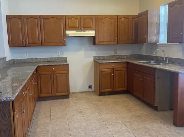 5051 Press Dr, New Orleans, LA 70126