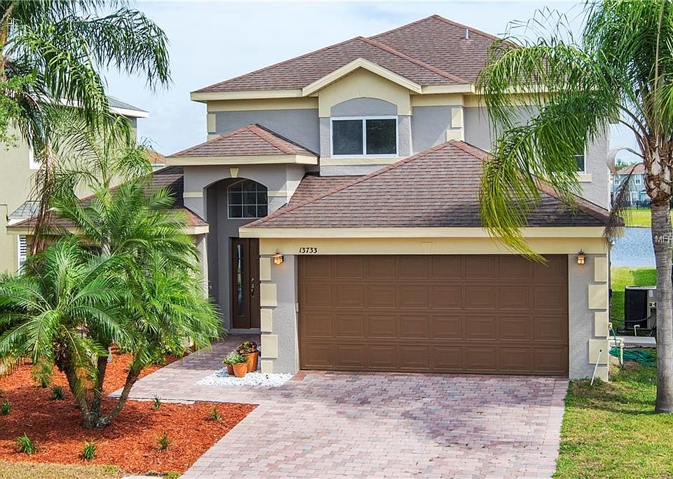 1st image of 13733 Budworth Cir