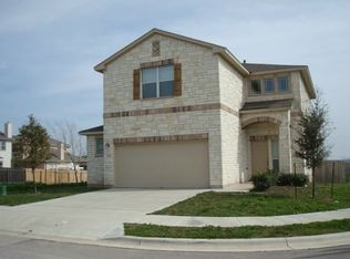 2332 Intrepid Dr, Buda, TX 78610