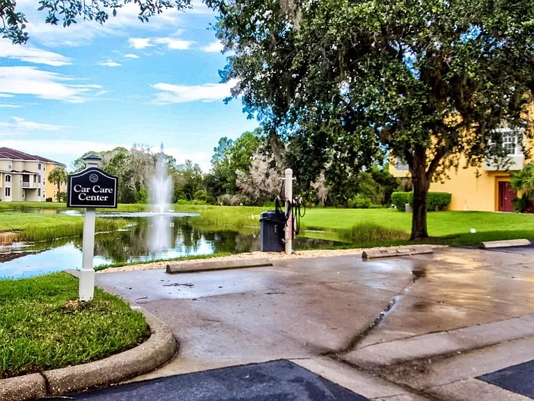 4763 Travini Cir #3304 — Photo 32