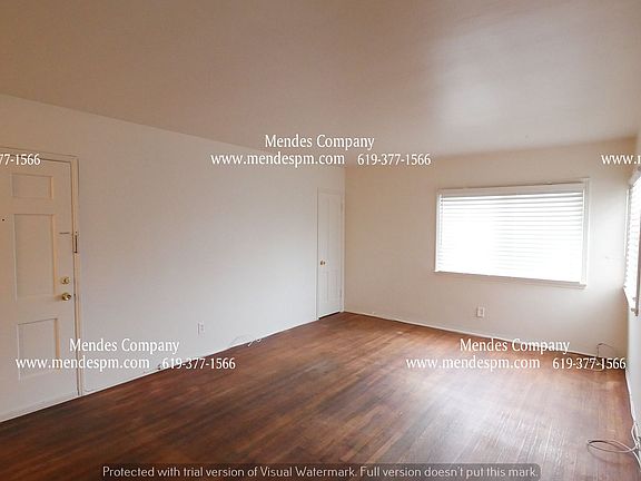 2nd image of 3823 Voltaire St