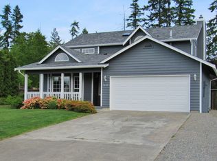 5623 Perdemco Ave SE, Pt Orchard, WA 98367