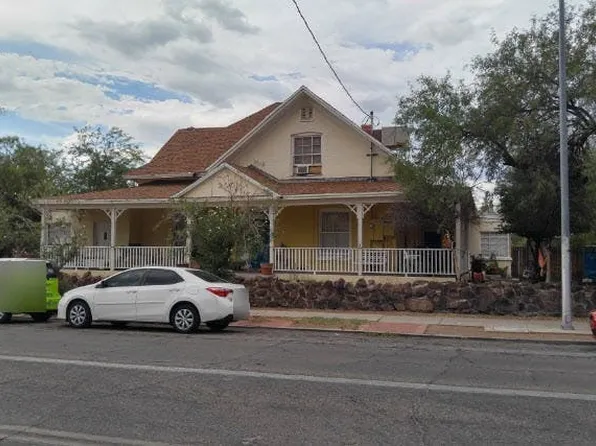 205 E University Blvd, Tucson, AZ 85705