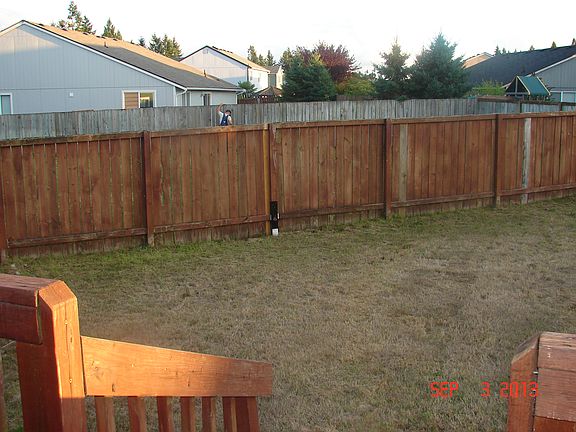 2nd image of 8943 SE Wakeman Dr