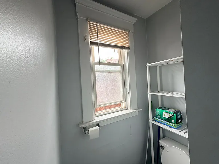 165 Park St — Photo 14