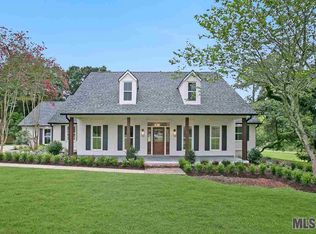 14824 Highland Rd, Baton Rouge, LA 70810