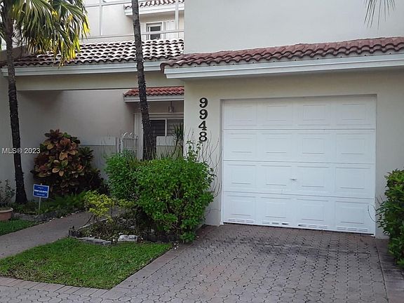 3rd image of 9948 NW 43rd Ter