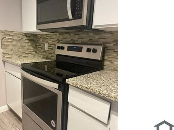 603 Bishop Dr APT D