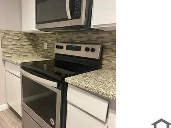 603 Bishop Dr, Mansfield, TX