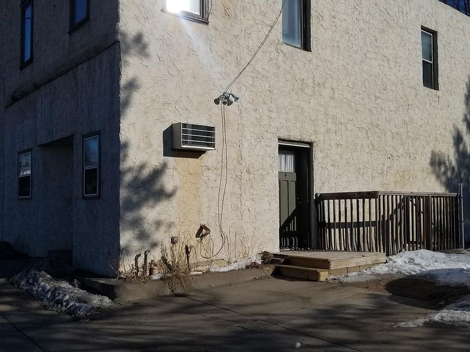 1st image of 199 N Medina St #4