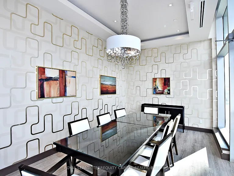 9608 Yonge St #1011 — Photo 38