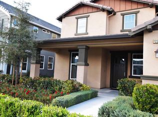 12204 White Rapids Way, Bakersfield, CA 93311