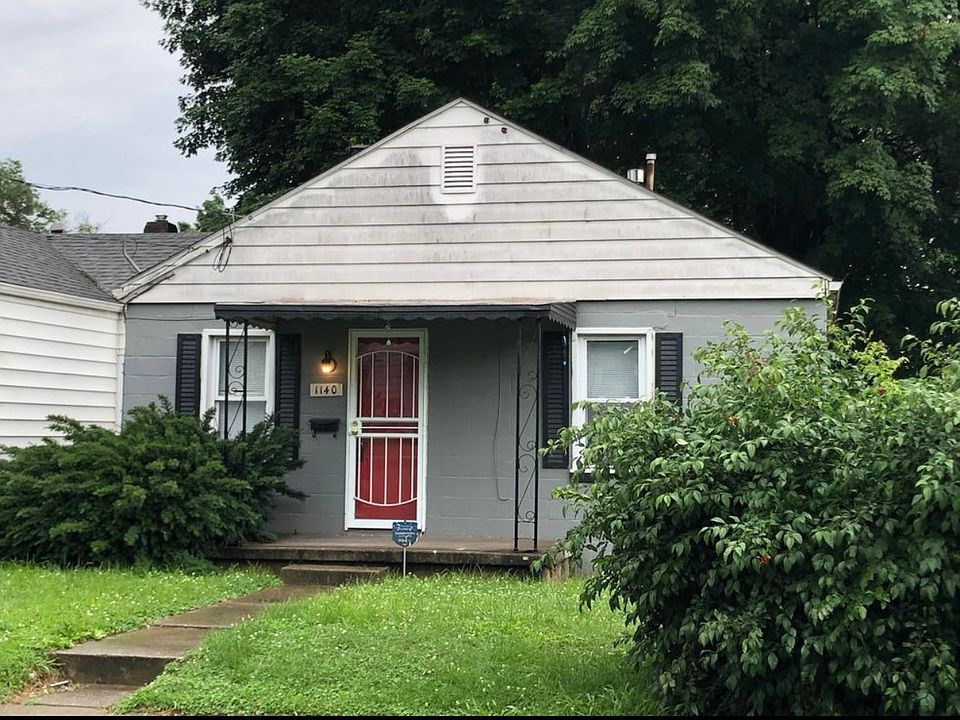 1st image of 1140 Lincoln Ave