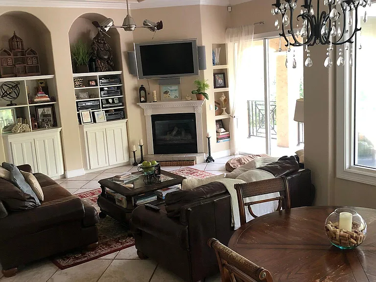 298 Lakay Pl — Photo 7