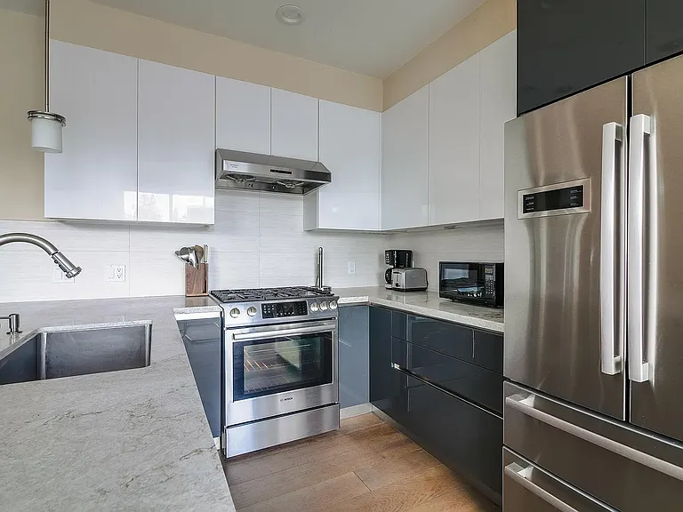405 Curtner Ave #C — Photo 7
