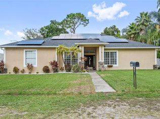 155 Hidden Woods Cv, Altamonte Springs, FL 32701