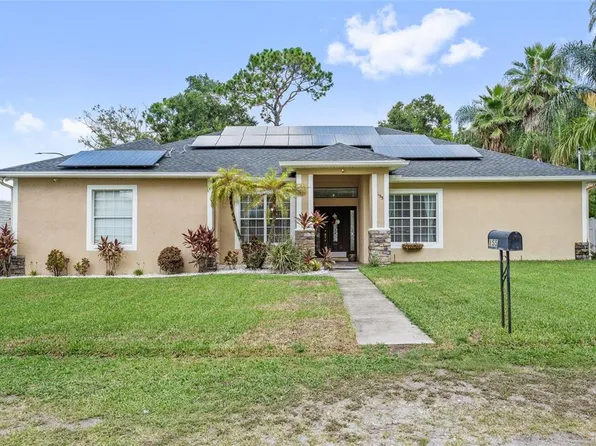 155 Hidden Woods Cv, Altamonte Springs, FL 32701