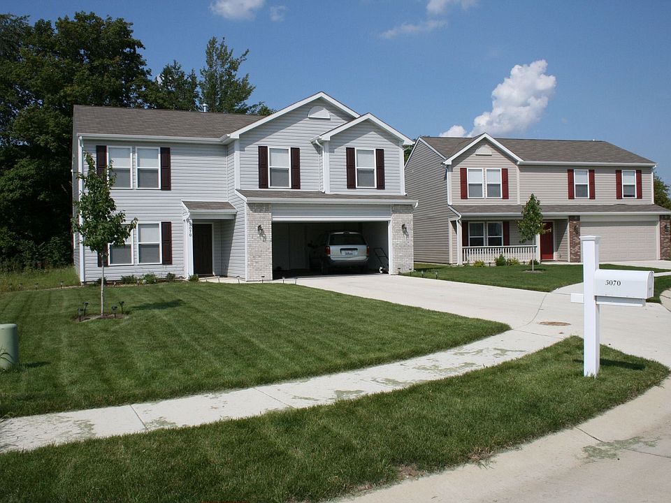 1st image of 3070 Goddard Ct