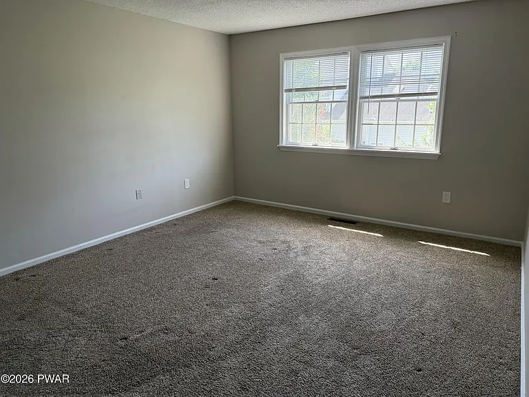 4024 Rivercrest Ct — Photo 11