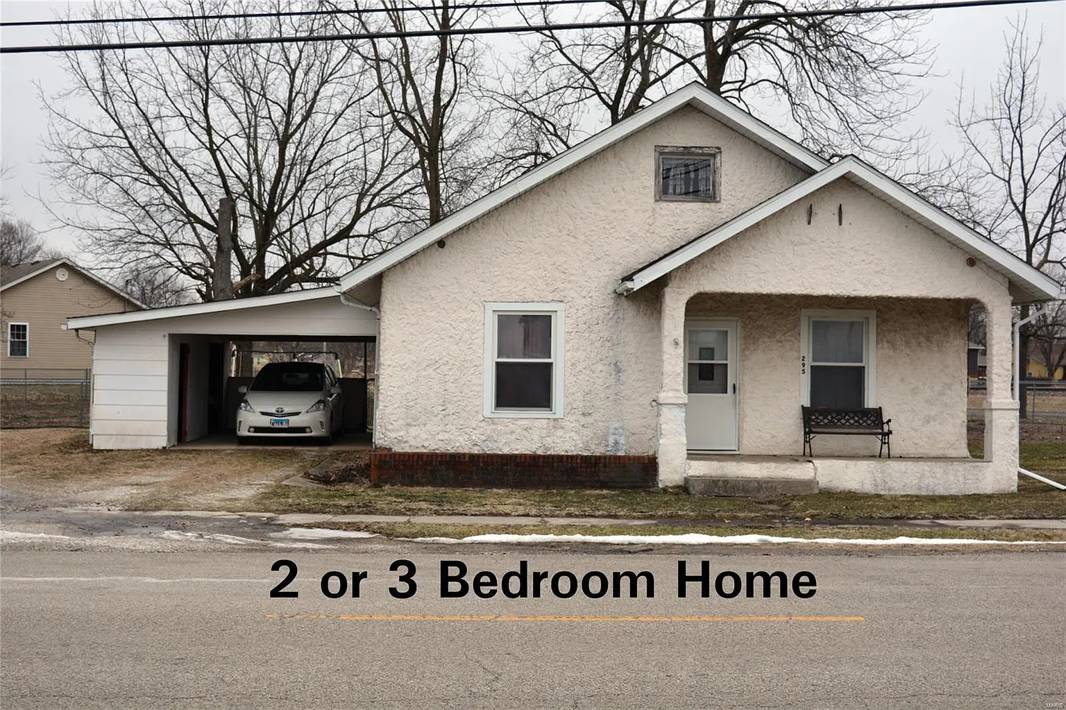 295 Livingston Ave photo 1