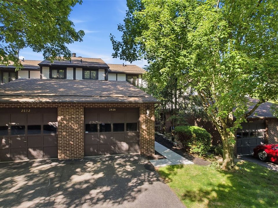 1st image of 2828 Bingham Dr