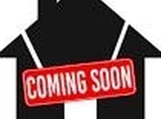 1014 Rucker Blvd #8, Enterprise, AL 36330