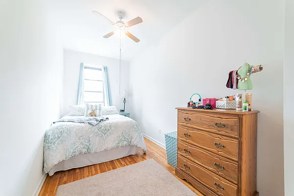 Rented by Compass | media 16