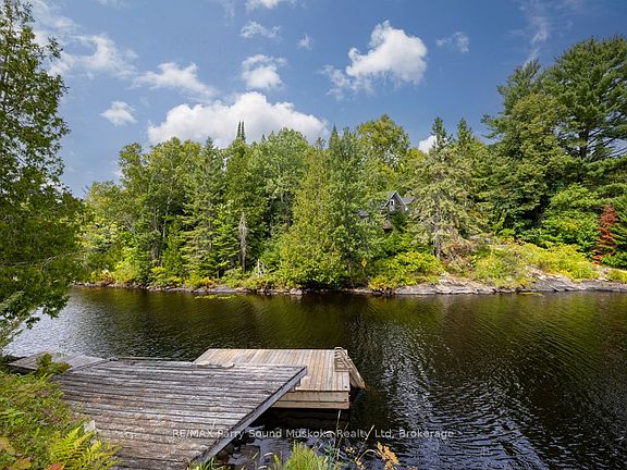 4th image of 252 Dunchurch Estates Rd