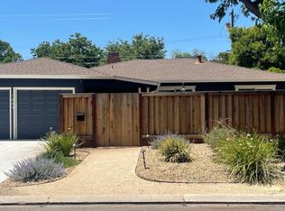 1225 Como Park Way, Modesto, CA 95350