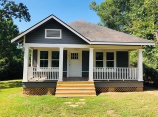 15830 Lowell, Montgomery, TX 77316