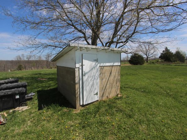 986 Burnett Road, Seymour, MO 65746