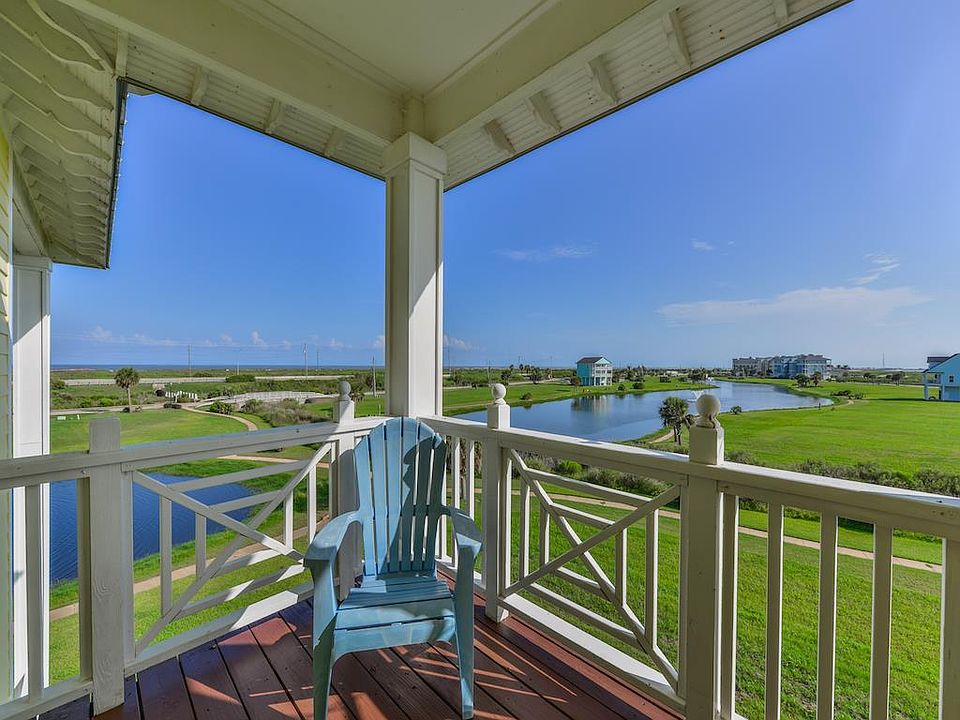 26739 Bay Water Dr, Galveston, TX 77554 | Zillow