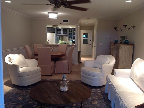 3rd image of 2810 Ocean Shore Blvd #80