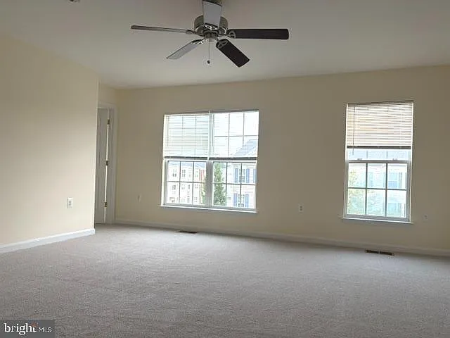 15127 Lilywood Ln — Photo 10