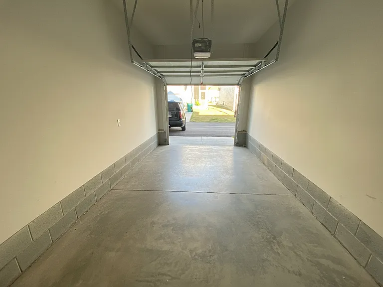 1512 Auckland Ct — Photo 42