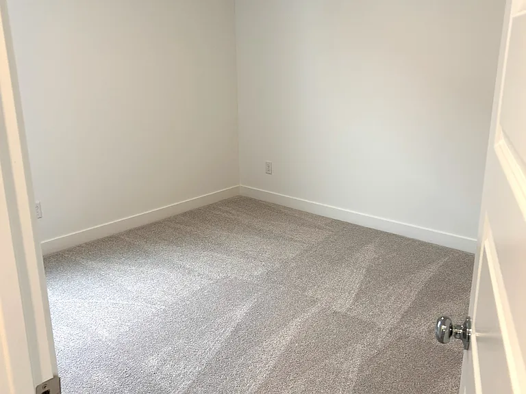 6441 Tutelo Dr — Photo 26