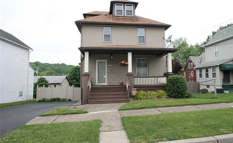 1st image of 1722 Jefferson St