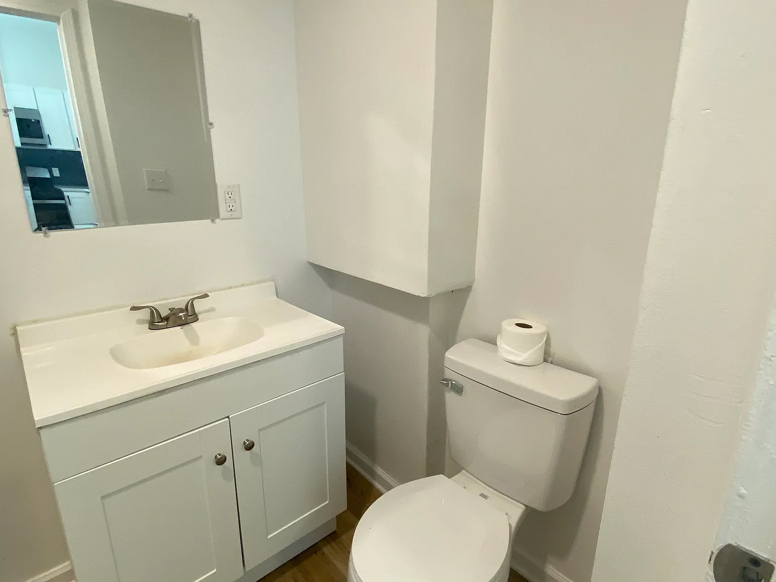 1309 Dixie Highway #7 — Photo 3