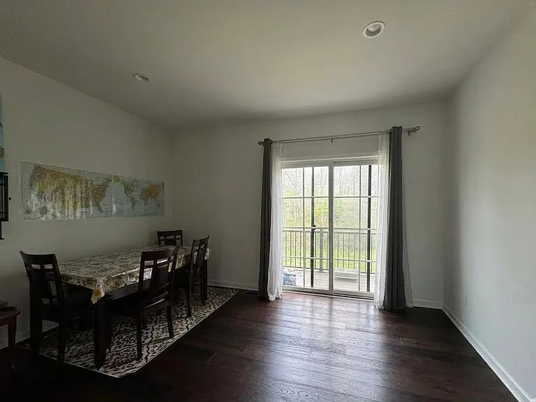 312 Thurgood Dr — Photo 5