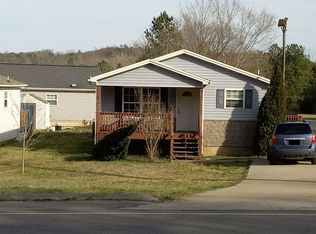 2819 S Lee Hwy SW, Cleveland, TN 37311