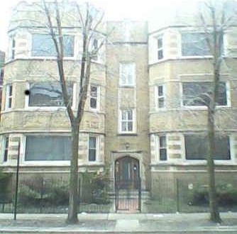 1st image of 7745 S Yates Blvd #P-4