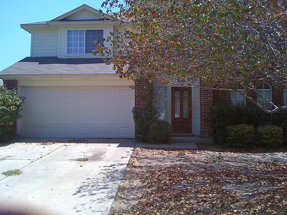 1st image of 1018 Silverstone Ln
