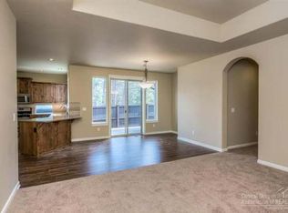 60375 Hedgewood Ln, Bend, OR 97702