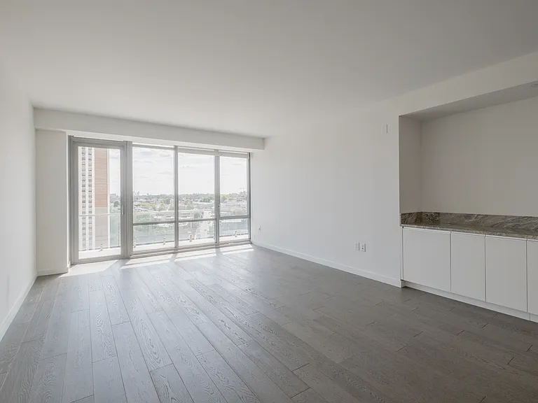 One Park Condos — Photo 46