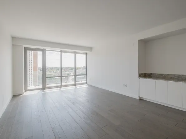 320 Adolphus Avenue image 71 of 162