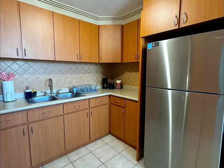 60 Calle Amapola Condominio Coconut Ct #204 — Photo 14