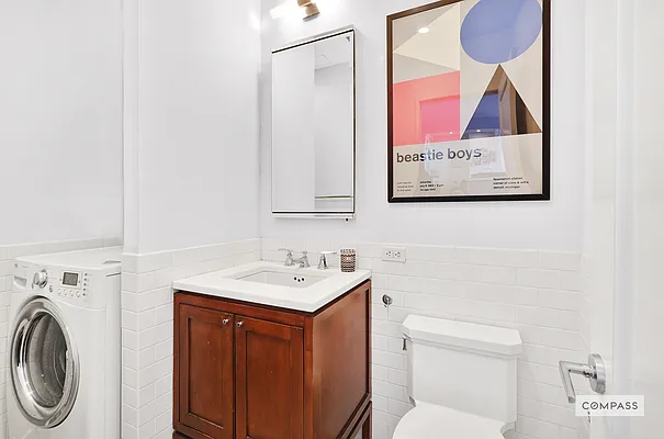 Sold by Compass | media 5