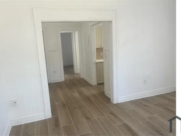 2036 SW 7th St #8, Miami, FL 33135