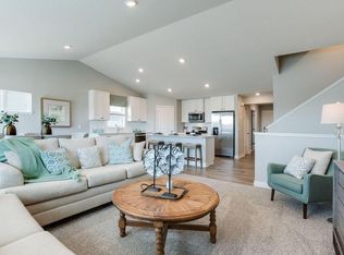 9860 Upper 89th St S, Cottage Grove, MN 55016